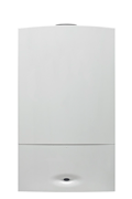 Reparación averías caldera Daikin en  Barcelona