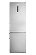 Reparación averías congelador Daikin en  Barcelona