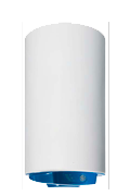 Reparación averías termo Daikin en  Barcelona