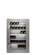 Reparación averías vinoteca Daikin en  Barcelona